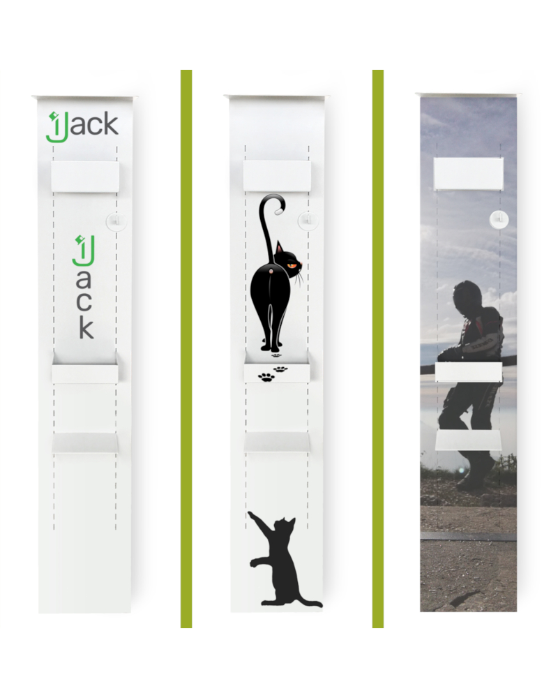 iJack